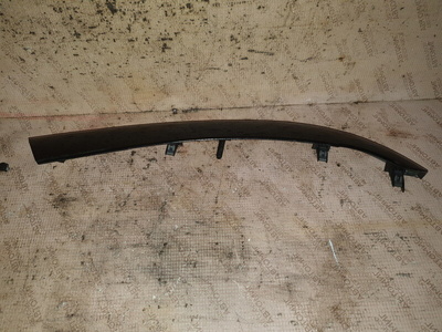 TD1155150C Накладка передней панели Mazda CX-9 I (2006–2012) 2008 TD11-55-150C