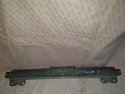 BN9A50260A Усилитель заднего бампера Mazda 3 I (BK) Рестайлинг (2006–2009) 000 2008 BN9A-50-260A