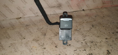 KA0G66EP0 Кнопка стояночного тормоза Mazda CX-5 I (2011–2015) 2016 KA0G-66-EP0