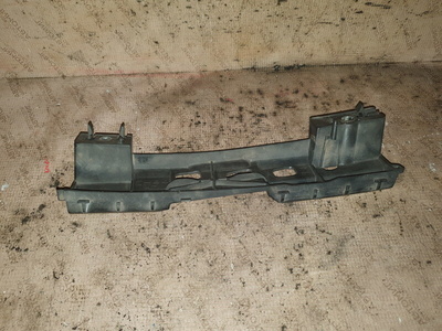 EH4450161D Кронштейн переднего бампера Mazda CX-7 I Рестайлинг (2009–2012) 2011 EH44-50-161D