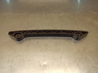 L30512671 Успокоитель цепи ГРМ Mazda Mazda6 GG 2007