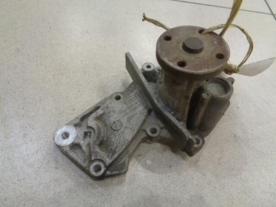 1201G9 Насос водяной помпа Ford Fiesta 2002-2008 2006