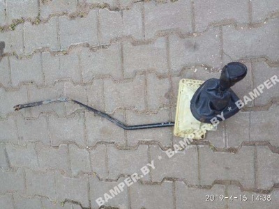 7700869477N Кулиса Renault Megane 2000 , 7700102087