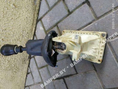 7700869477N Кулиса Renault Clio 2001