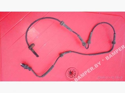 7700416065 Датчик ABS Renault Laguna 1998 , 7700416066