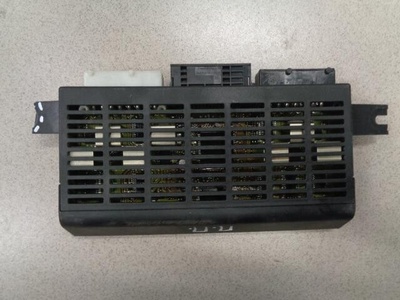 YWC500280 Блок управления Land Rover Range Rover 3 2002-2012 2002