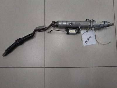 A2204620120 Колонка рулевая Mercedes Benz CL-Сlass С215 1999-2006 1999