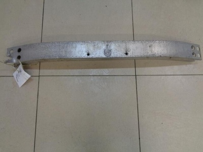 521310F011 Усилитель переднего бампера Toyota Corolla Verso AR10 2004-2009 2005