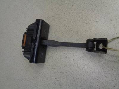 BDH760021 Ограничитель двери передней Land Rover Range Rover 3 2002-2012 2004