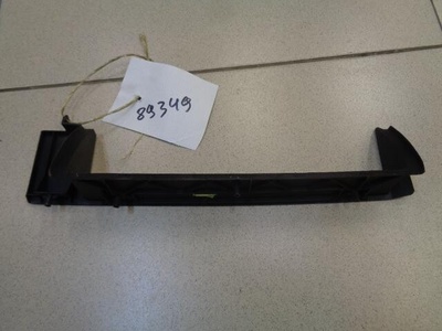 FAP500090PVA Накладка торпедо Land Rover Range Rover 3 2002-2012 2004