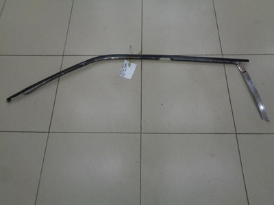 62720AC110 Молдинг кузова левый Subaru Outback BG 1994-1999 1995