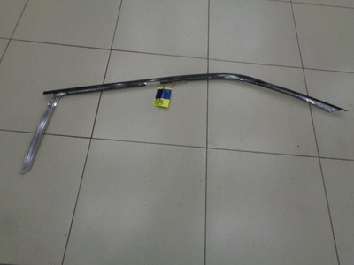 62720AC100 Молдинг кузова правый Subaru Outback BG 1994-1999 1995