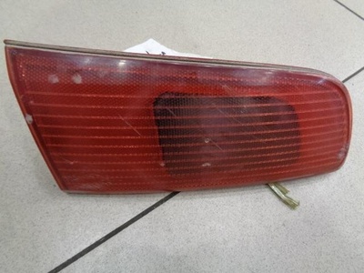 D350513G0C Фонарь задний внутренний левый Mazda Demio DY 2003-2007 2003