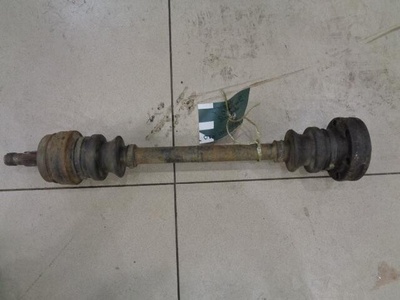 A1403508110 Полуось задняя Mercedes Benz S-Class W140 1991-1998 1994