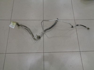 1850882 Трубка кондиционера Opel Astra H 2004-2014 2008