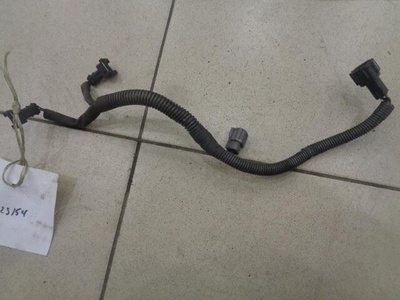 240797S000 Проводка подкапотная Infiniti QX56 JA60 2004-2009 2004