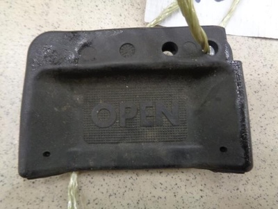 1J0419378F01C Ручка салона Audi A4 B5 1994-2001 1999