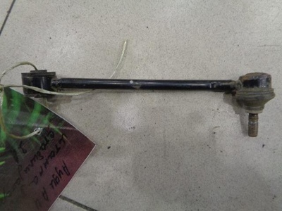 8D0505465 Стойка заднего стабилизатора Audi A4 B5 1994-2001 1999