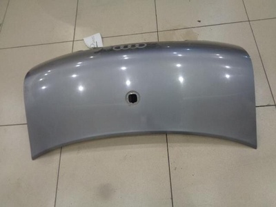 4B5827023T Крышка багажника Audi A6 C5 1997-2004 1997
