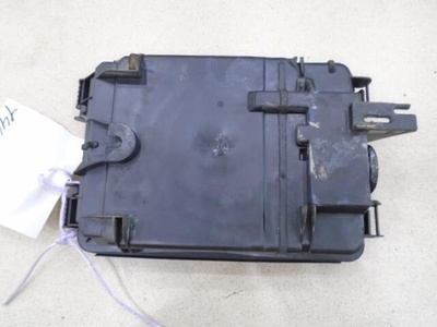 8D0927613 Крышка блока предохранителей Audi A6 C5 1997-2004 1999