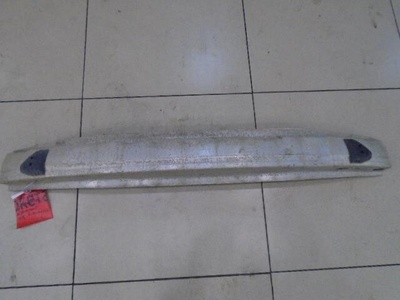 4B0807313E Усилитель заднего бампера Audi A6 C5 1997-2004 1999