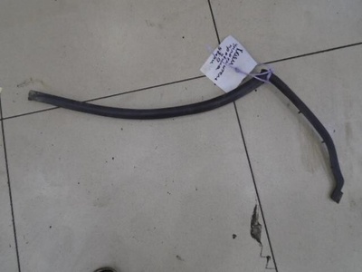 7L0839762D Уплотнитель (наружный) Porsche Cayenne 2002-2010 2003