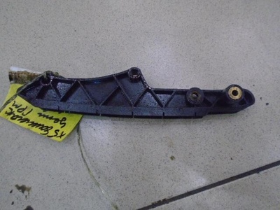 11311745406 Успокоитель цепи ГРМ BMW X5 E53 1999-2006 2001