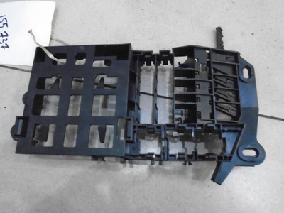 4F0971845A Кронштейн Audi A6 C6 2004-2011 2008