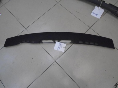4E1819923B Накладка торпедо Audi A8 D3 2002-2010 2005