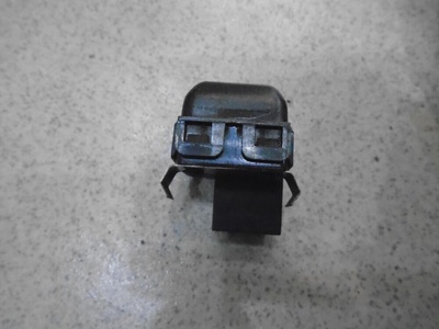 4E0907539 Датчик дневного света Audi A8 D3 2002-2010 2005