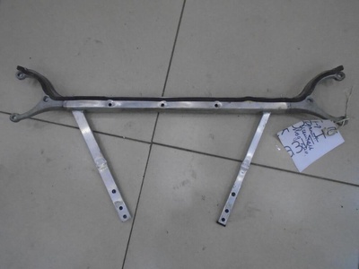 4E1805253F Растяжка столбов Audi A8 D3 2002-2010 2005