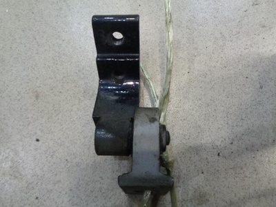 4E0833401B Петля двери задней левой верхняя Audi A8 D3 2002-2010 2005