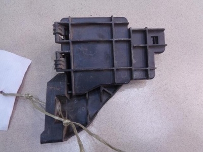 4E0971845F Корпус блока предохранителей салонного Audi A8 D3 2002-2010 2004