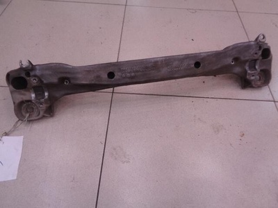 4E0199205K Балка под ДВС Audi A8 D3 2002-2010 2004