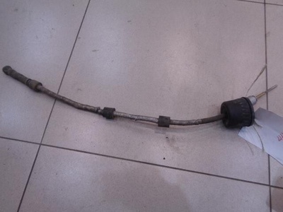 4E0713265T Трос АКПП Audi A8 D3 2002-2010 2004