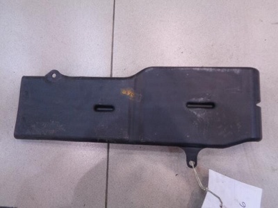 4E0819806B Воздуховод салона Audi A8 D3 2002-2010 2004