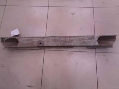 4E0813329A Усилитель заднего бампера Audi A8 D3 2002-2010 2004