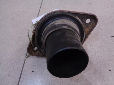 4F0513353D Опора заднего амортизатора Audi A6 C6 2004-2011 2008