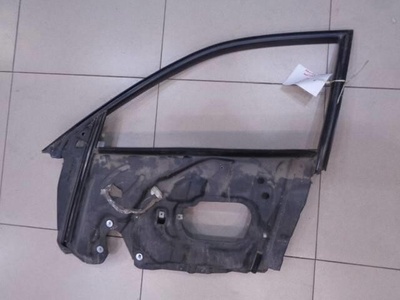 4D0837753D Рамка двери передней левой Audi A8 D2 1994-2002 1997