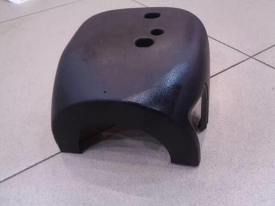 FCL000110PVA Кожух рулевой колонки нижний Land Rover Range Rover 3 2002-2012 2004