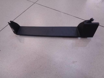 FAP000061PVA Накладка торпедо Land Rover Range Rover 3 2002-2012 2004