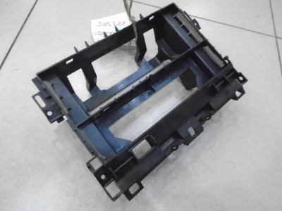 FHC000060 Кронштейн Land Rover Range Rover 3 2002-2012 2004