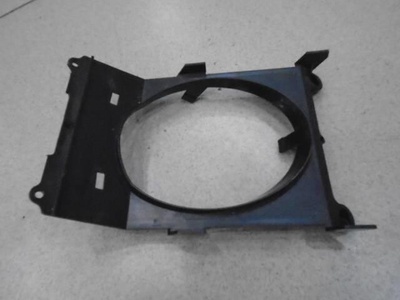 FWJ500011PMA Накладка консоли Land Rover Range Rover 3 2002-2012 2004