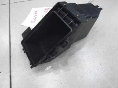 FAE000081PVA Накладка торпедо Land Rover Range Rover 3 2002-2012 2004