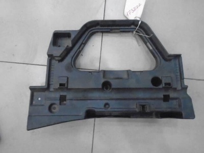 EOX000021 Ящик для инструментов Land Rover Range Rover 3 2002-2012 2004