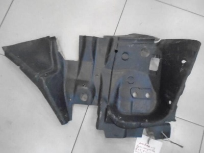 ESY000042 Шумоизоляция Land Rover Range Rover 3 2002-2012 2004