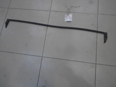 CKE000012 Уплотнитель двери багажника нижняя часть Land Rover Range Rover 3 2002-2012 2004