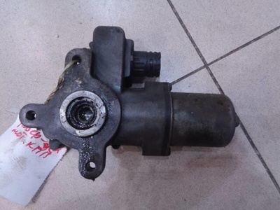27107508553 Мотор раздаточной коробки Land Rover Range Rover 3 2002-2012 2004