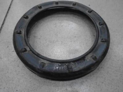 WFG000020 Гайка датчика уровня топлива Land Rover Range Rover 3 2002-2012 2004