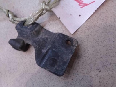 BHU760030 Кронштейн Land Rover Range Rover 3 2002-2012 2004